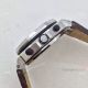 Swiss Copy Audemars Piguet Royal Oak Offshore White Dial watch (5)_th.jpg